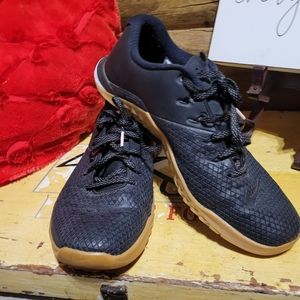 Nike Men's Metcon 4 Training Shoes
